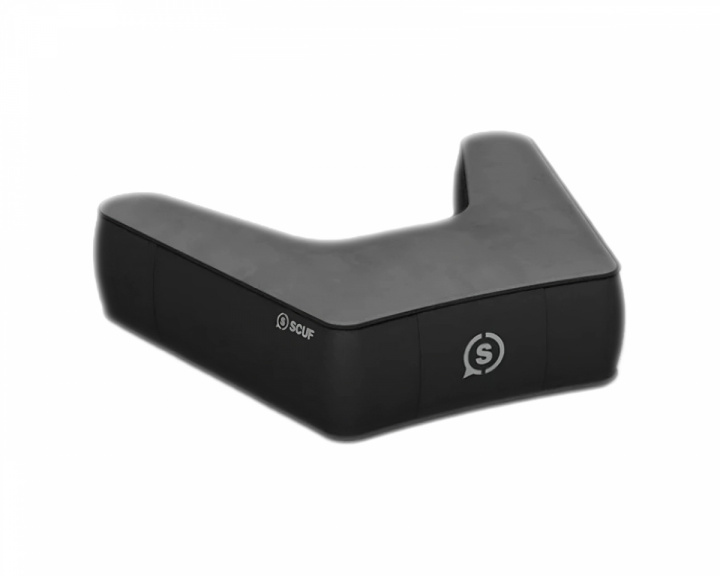 Scuf EXO Ergonomisk Støttepude
