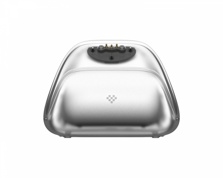 8Bitdo Charging Dock til Xbox Wireless Controllers - Hvid