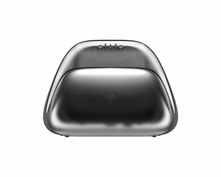 8Bitdo Charging Dock til Xbox Wireless Controllers - Sort
