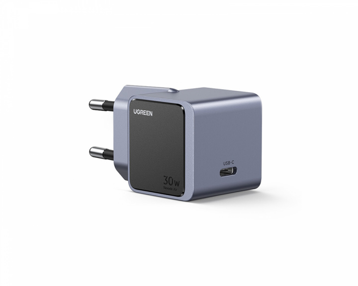 UGREEN Nexode S 30W USB-C USB Oplader