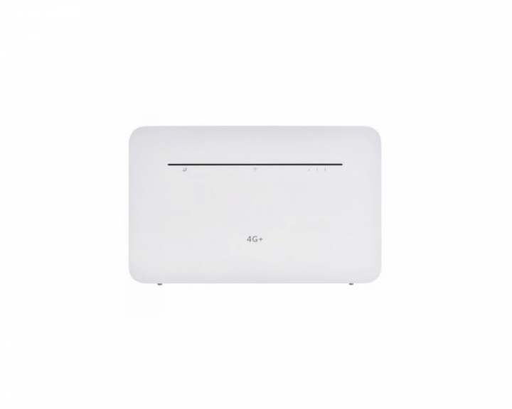 Huawei B535-232A 4G Router