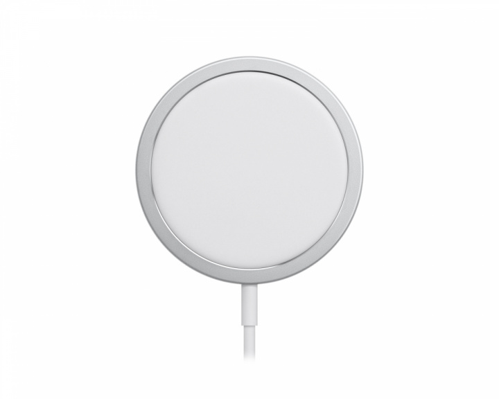 Apple MagSafe Oplader