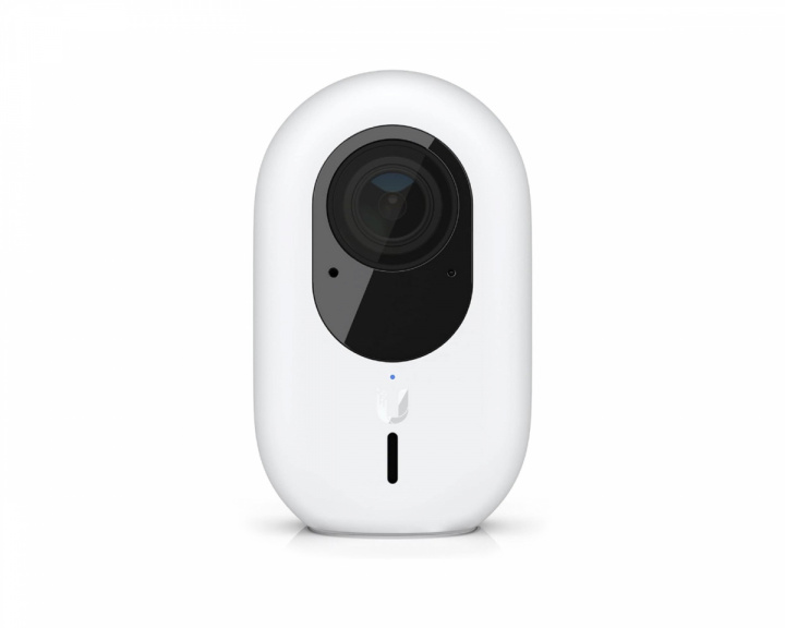 Ubiquiti UniFi G4 Instant Overvågningskamera