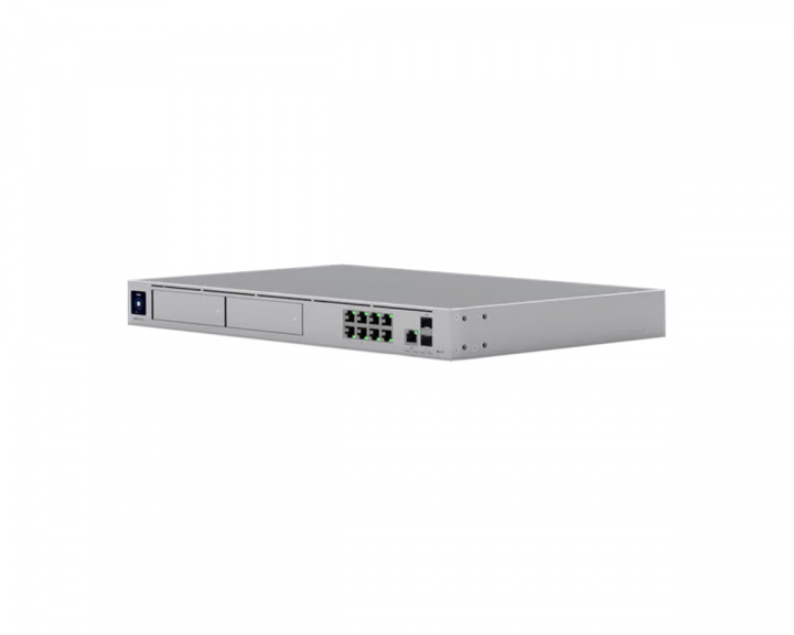 Ubiquiti UniFi Dream Machine Pro Max