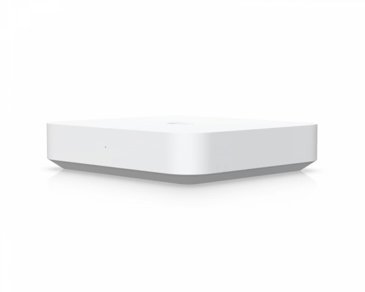 Ubiquiti UniFi Gateway Max