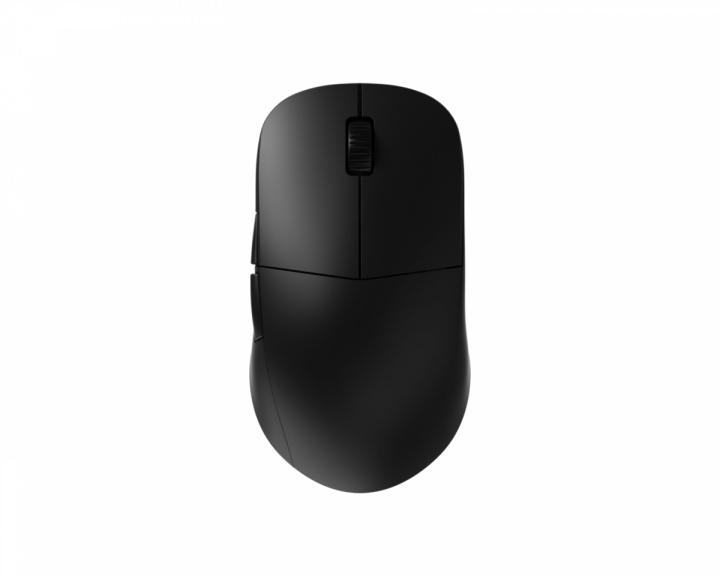 Endgame Gear XM2w 4K Trådløs Gaming Mus - Sort