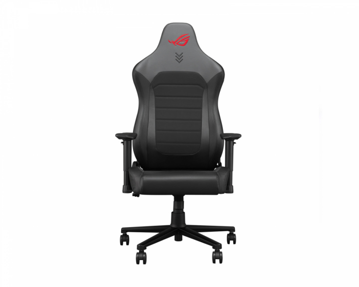 Asus ROG Aethon Gamingstol