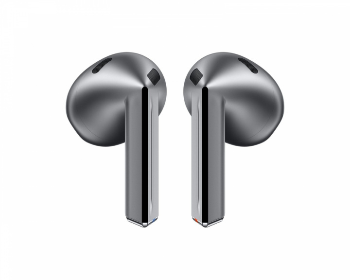 Samsung Galaxy Buds3 - Silver