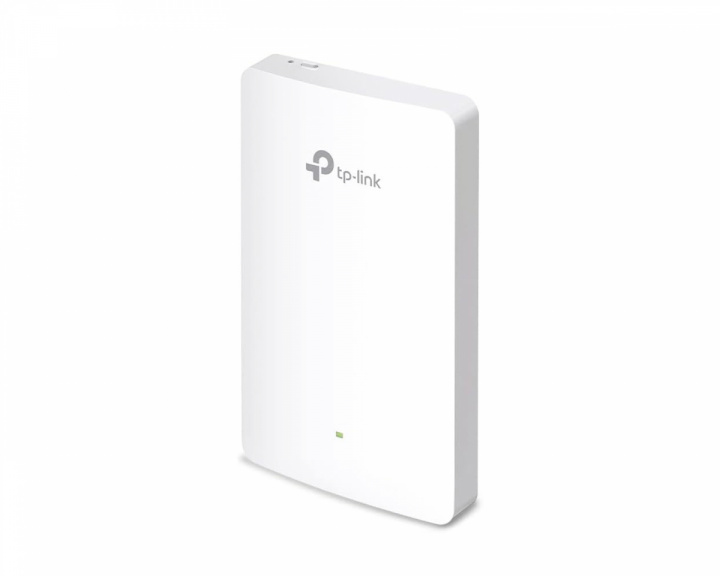 TP-Link Omada EAP615-Wall AX1800 WiFi 6 Adgangspunkt