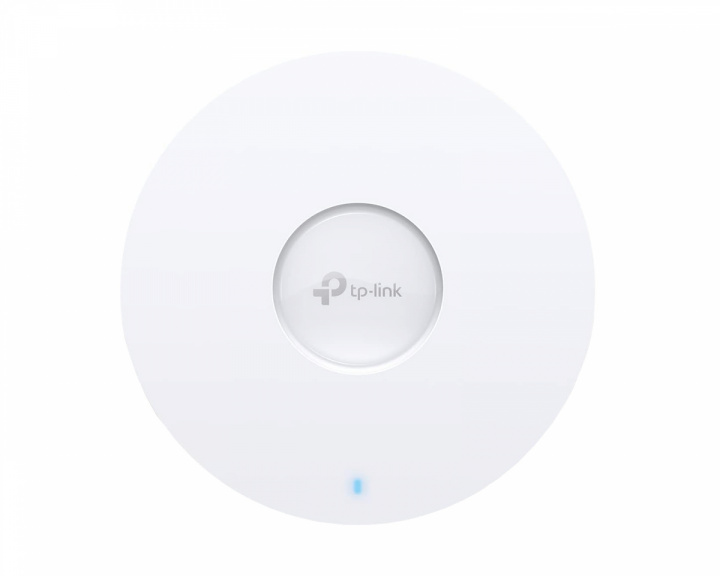 TP-Link Omada EAP613 AX1800 Wifi 6 Adgangspunkt