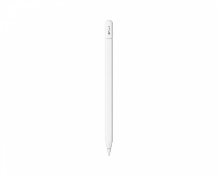 Apple Pencil USB-C