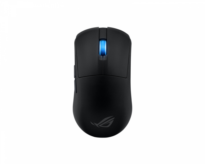 Asus ROG Harpe Ace Mini - Trådløs Gaming Mus - Sort