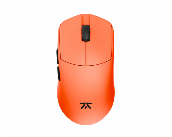 Fnatic x Lamzu Maya X Wireless 8K Gaming Mus Limited Edition