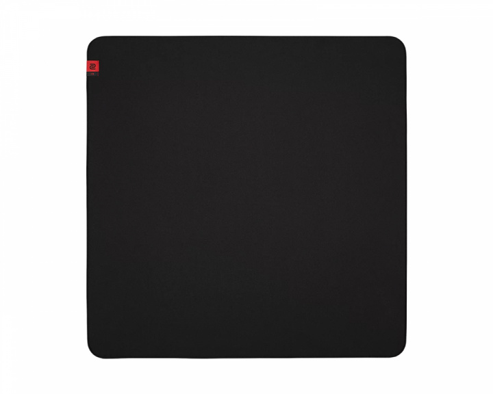 ZOWIE by BenQ H-TR Musemåtte
