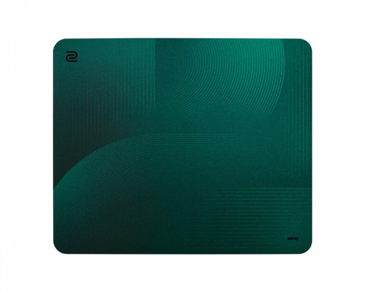 ZOWIE by BenQ G-SR-SE Bi II Musemåtte
