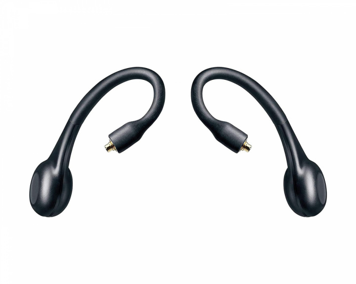 Shure RMCE-TW2 TrådløsAdapter