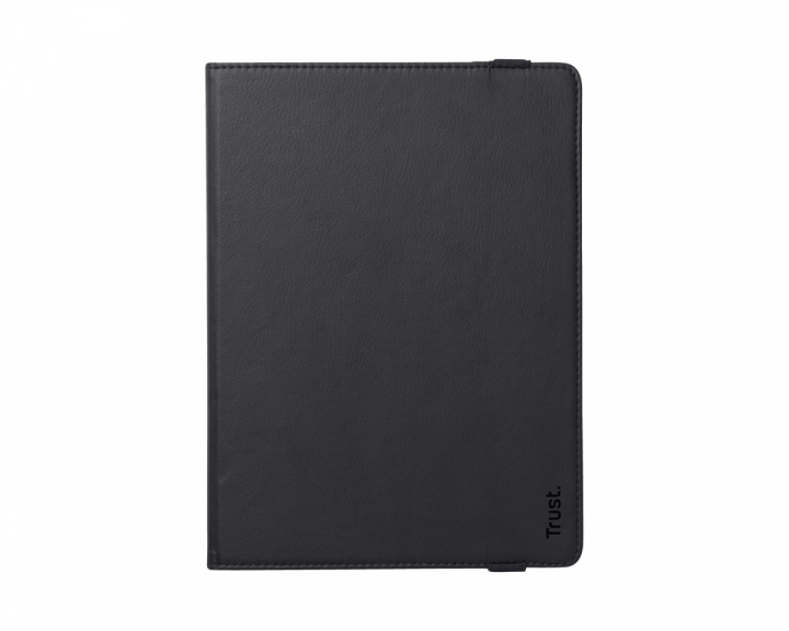 Trust Primo Flip Tablet Cover 10″ - Sort