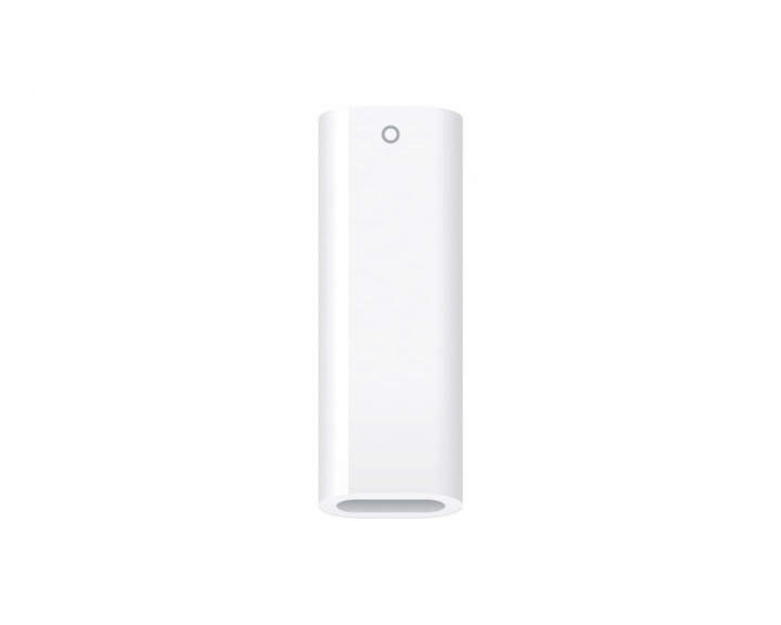 Apple USB-C til Apple Pencil Adapter