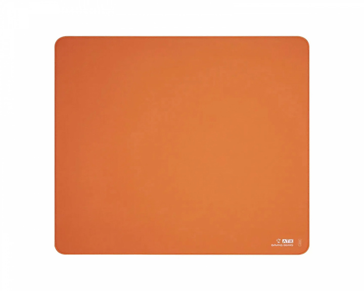 ATK Sky Gaming Musemåtte - Orange