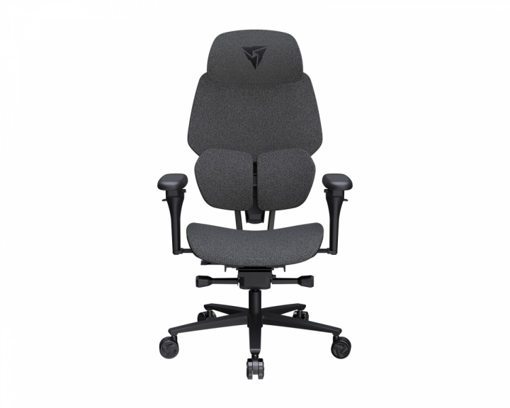 ThunderX3 Flex Pro Loft - Mørkegrå