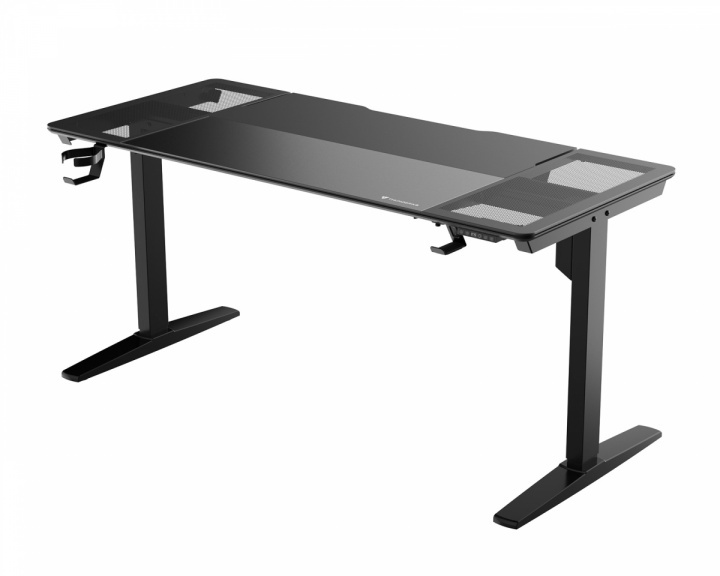 ThunderX3 LAB-X Gaming Bord Hæve og sænke