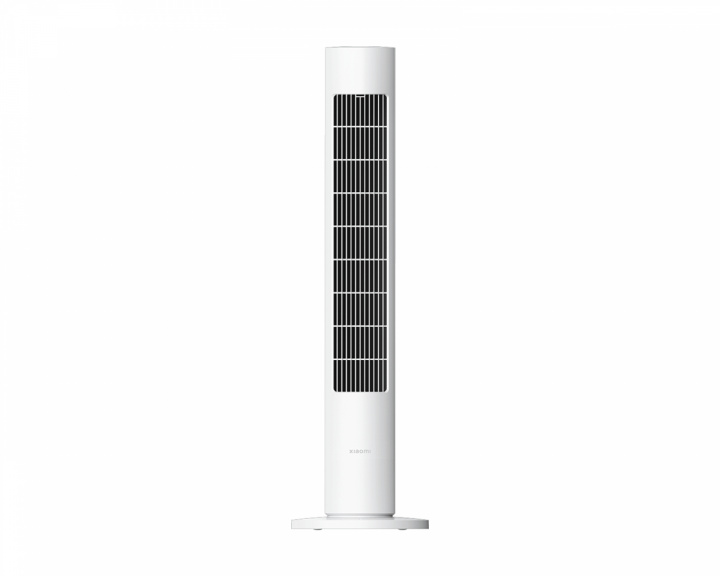 Xiaomi Smart Tower Fan 2 - Hvid
