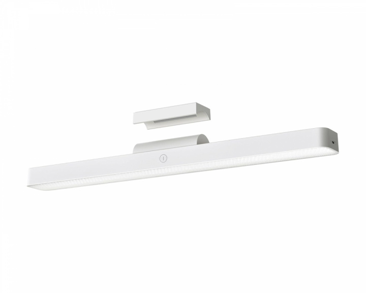 Xiaomi Magnetisk Læselysbar