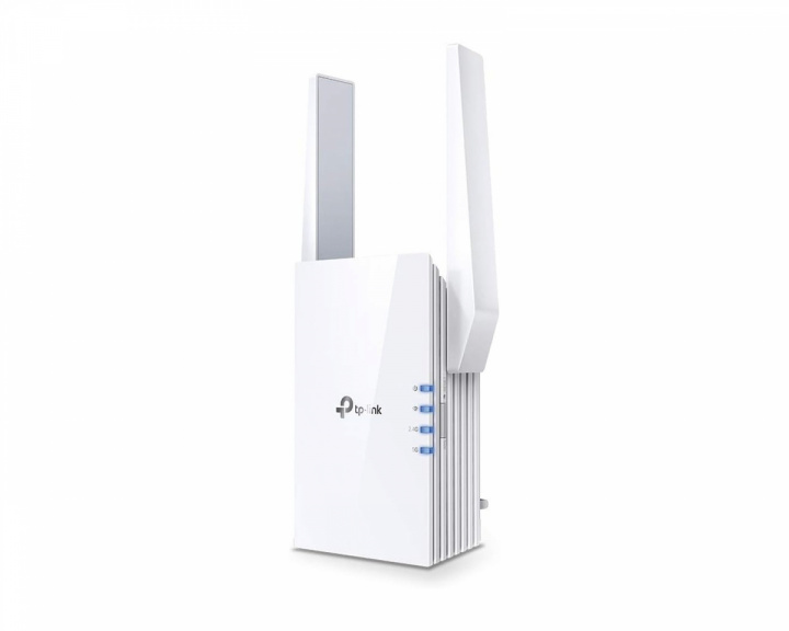 TP-Link RE605X AX1800 WiFi Repeater