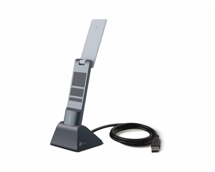 TP-Link Archer TX20UH AX1800 High Gain Netværksadapter