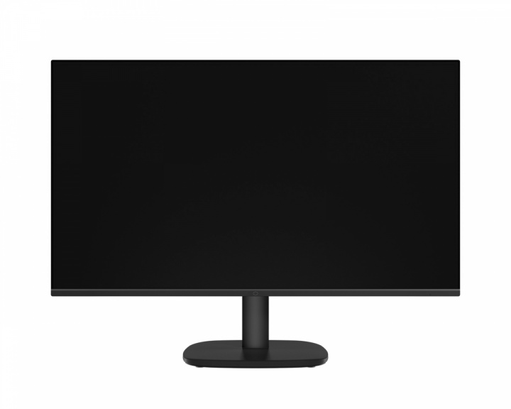 Cooler Master GA25FC 24,5” FHD 120Hz 1ms IPS Gamingskærm