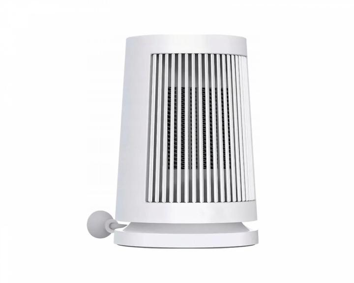 Xiaomi Desktop Heater - Varmeblæser