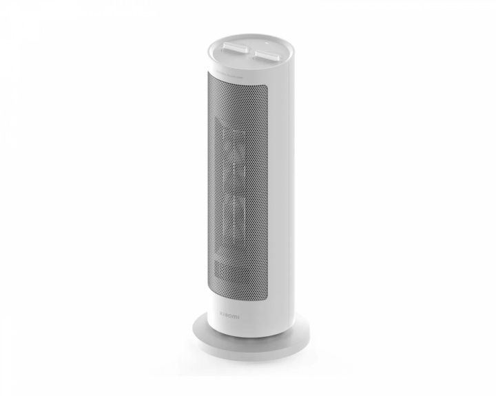 Xiaomi Varmeblæser EU