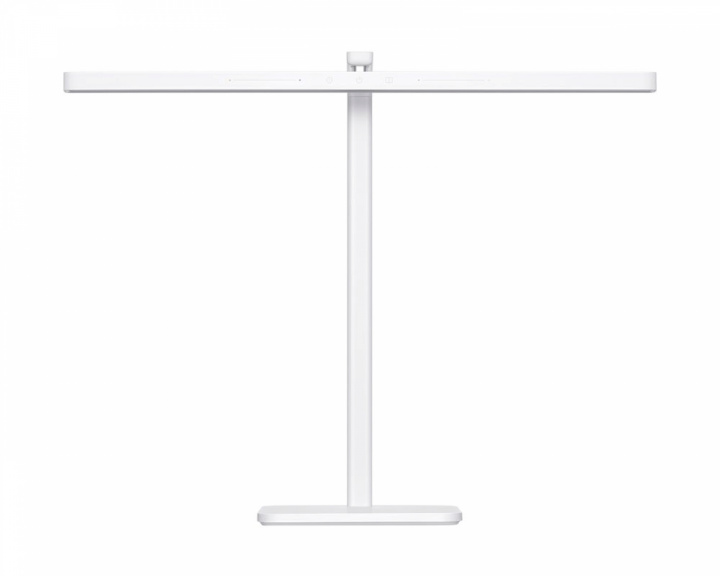 Xiaomi LED Desk Lamp 2 - Bordlampe