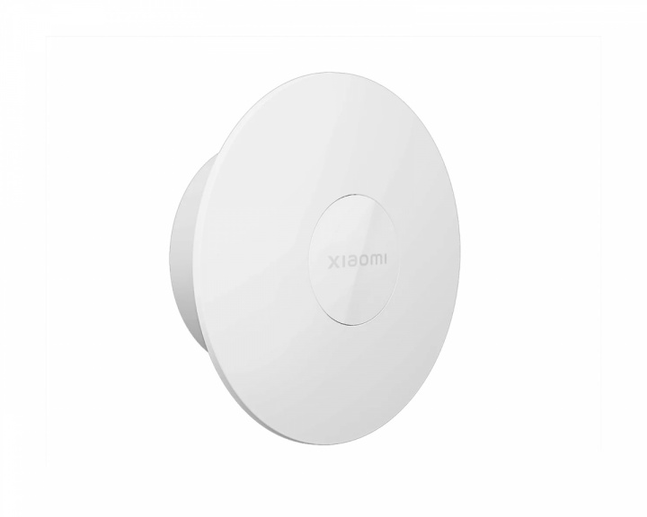 Xiaomi Night Light 3 - Natlampe