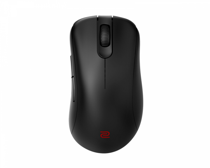 ZOWIE by BenQ EC1-DW 4K Trådløs Gaming Mus - Sort
