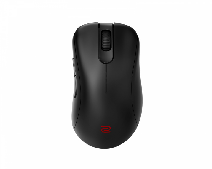 ZOWIE by BenQ EC3-DW 4K Trådløs Gaming Mus - Sort
