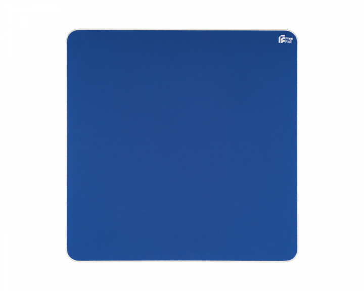 Freefall SV BASE Control+ v3 Gaming Musemåtte - MID - XL SQ