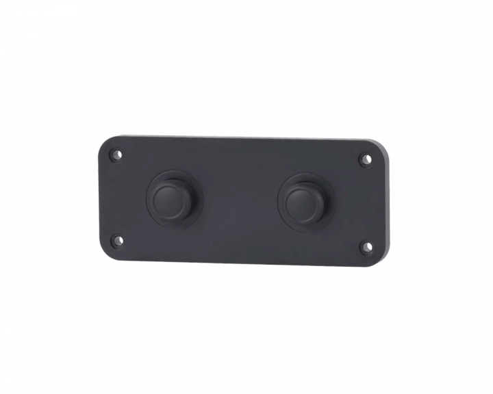 Haute42 X1 Joystick Modul