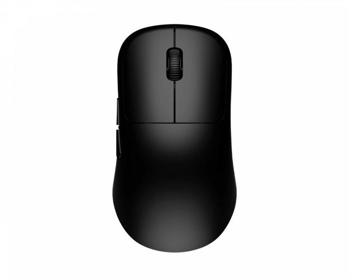 Waizowl OGM Cloud 8K Trådløs Gaming Mus - Sort