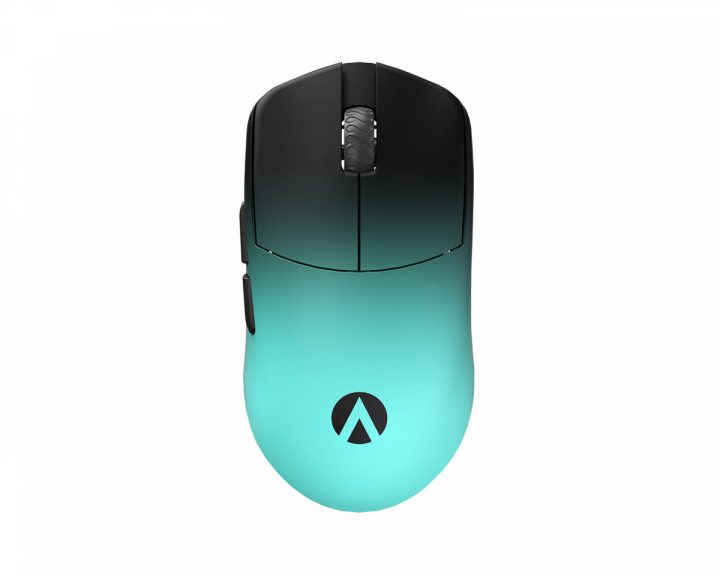 Lamzu AIMLABS MAYA X Trådløs Gaming Mus