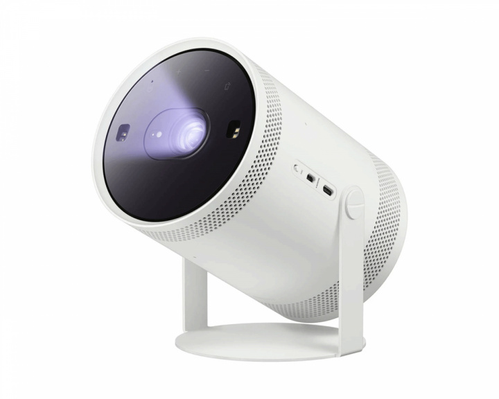Samsung Smart Projektor The Freestyle 2. Gen. Wi-Fi