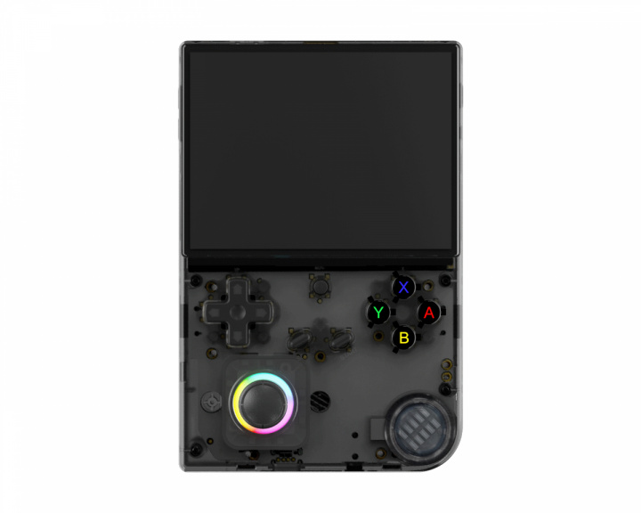 Anbernic RG40XXV (32GB + 64GB) - Sort