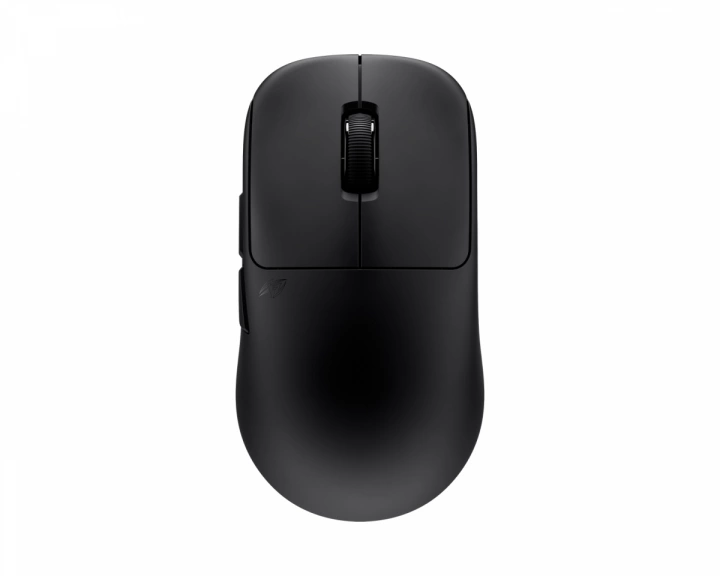 Pulsar TenZ Signature Edition Gaming Mus