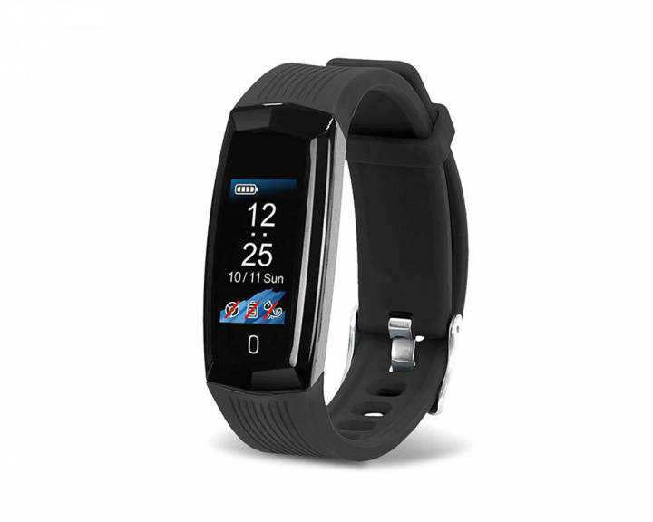 Brook Pocket Auto Catch Watchic Lite