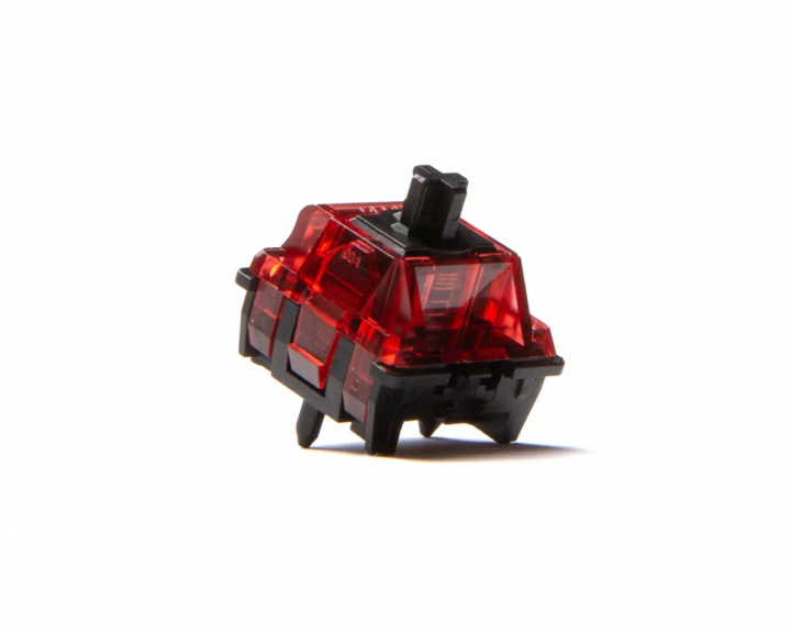 Geon Works Raptor HE Linear Switch