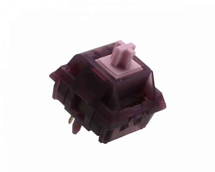Moyu Studio Athena 52g Lineær Switch