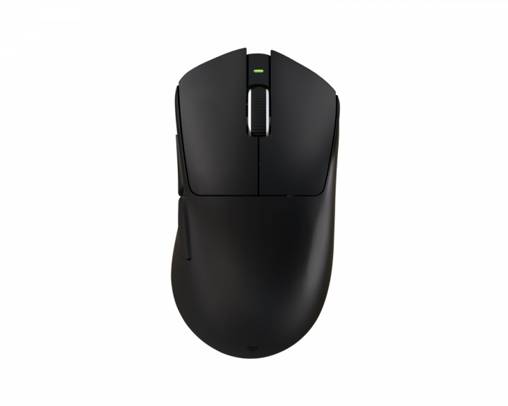  Terra Pro Trådløs Gaming Mus - Sort