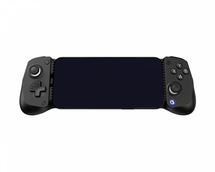 GameSir X5 Lite Mobil Spilkontroller - Sort