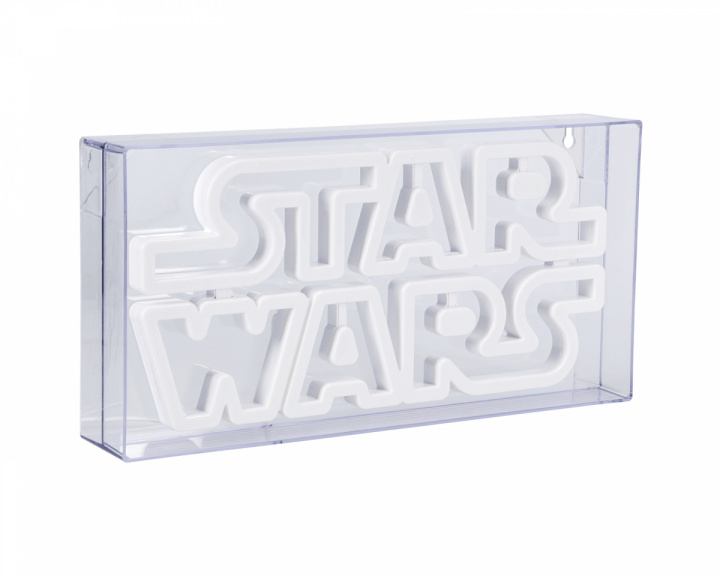 Paladone Star Wars - LED Neonlys USB
