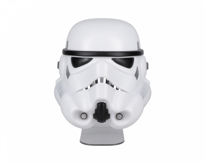 Paladone Star Wars Stormtrooper Mask Light - Maske Lampe